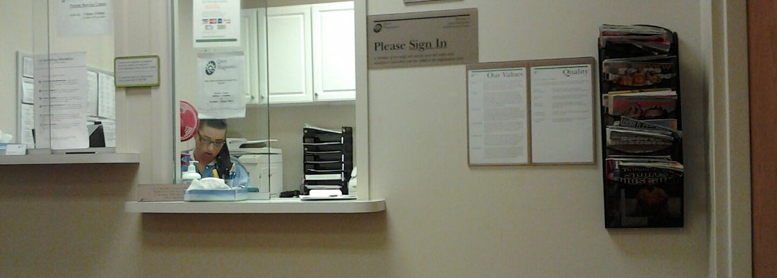 call quest diagnostics glens falls ny call quest diagnostics glens falls ny
