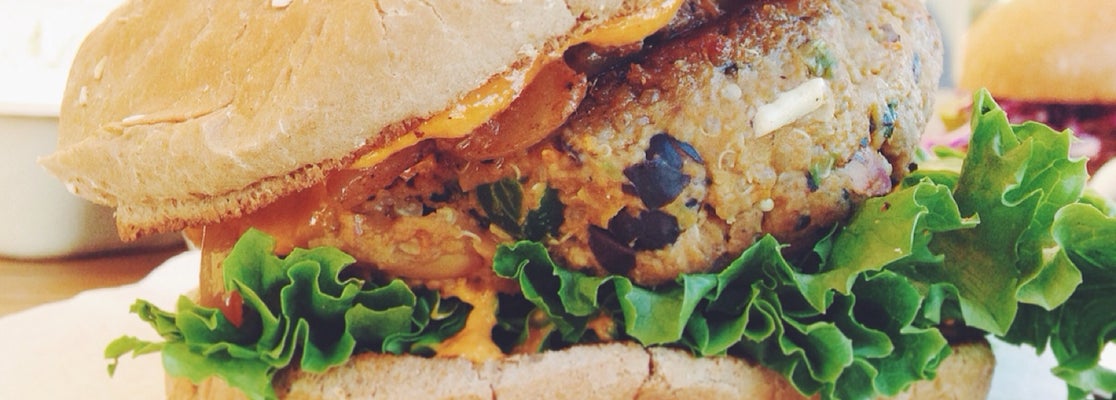 the castro is wonderfully spicier the it looks.