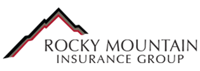 Rocky Mountain Insurance Brokers Inc. West End