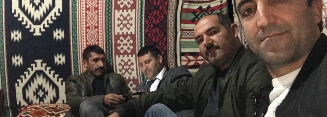 Paşaköy Bağlar Et Mangal Sancaktepe İstanbul, İstanbul