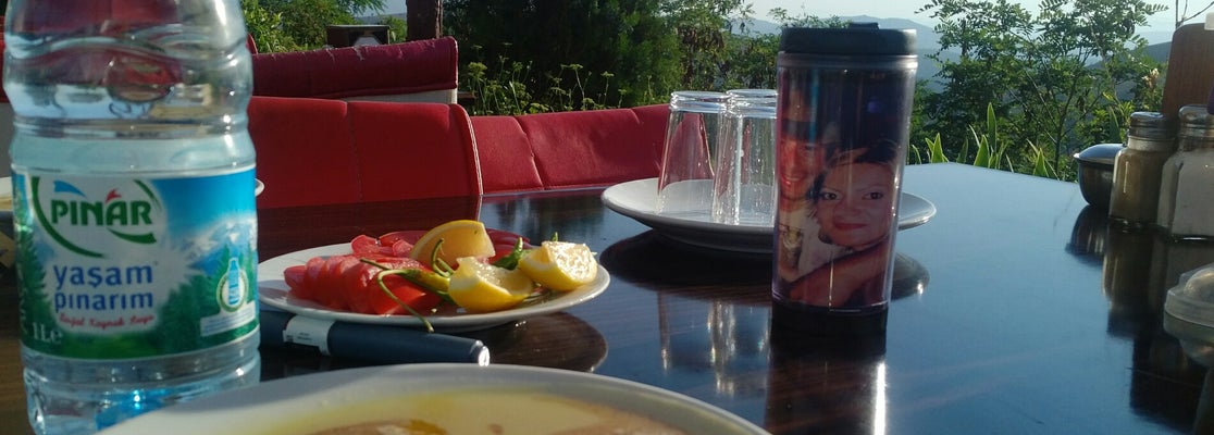 Seyir Tepesi Damak Tadı Restaurant 2112 ziyaretçidan 11 tavsiye
