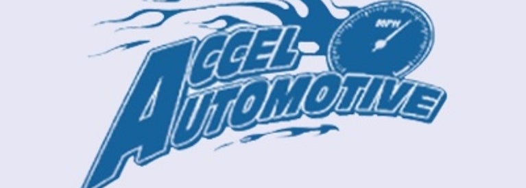 Accel Automotive - Waupun, WI