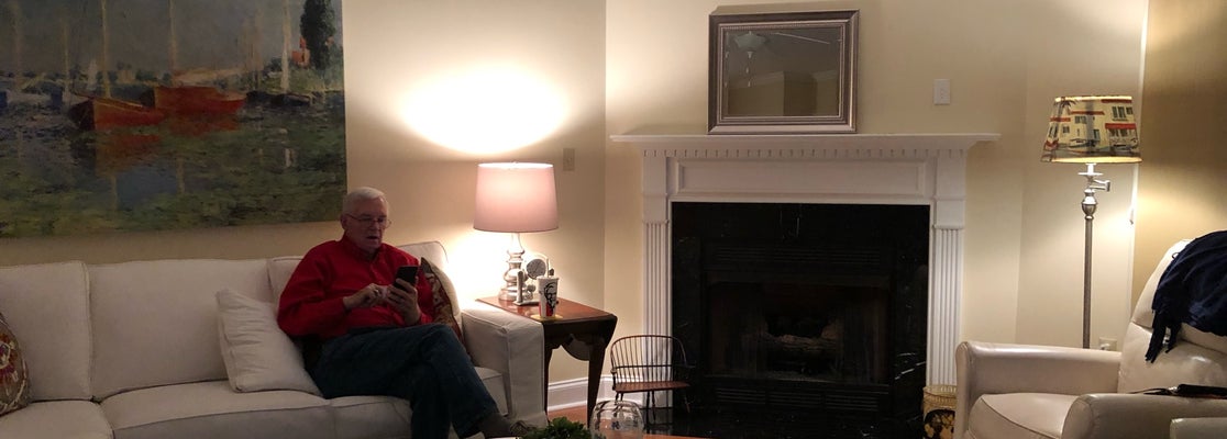 Havertys Furniture - Furniture / Home Store in west of the Ashley