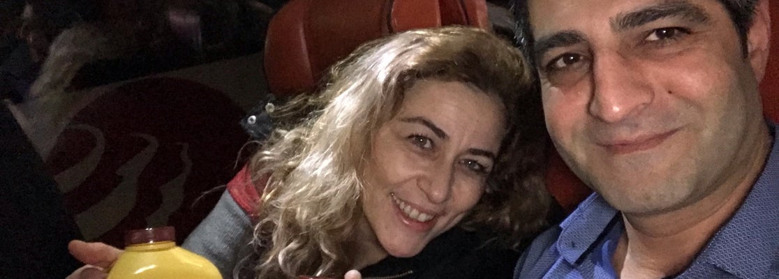 İnci Börek Ömerağa Mah. Gazi Yakup Satar Cad. No75/A