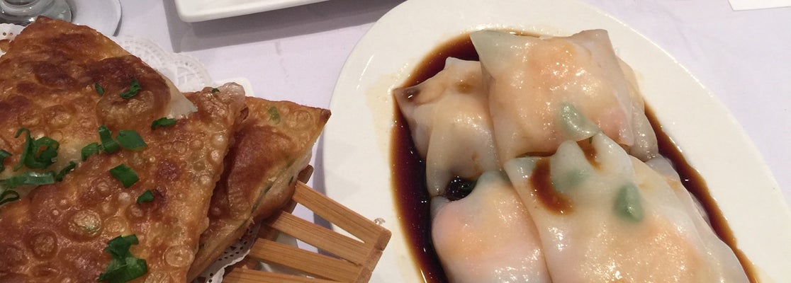 seattle chinatown dim sum seattle chinatown dim sum