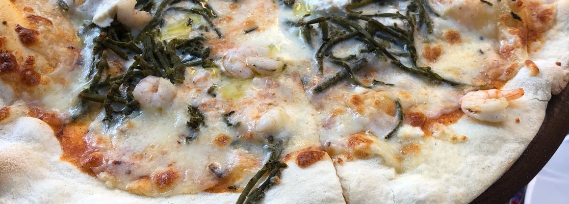 pizza burada çeşme