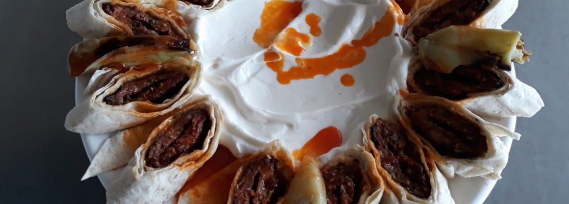 Balakgazi Tesisleri 19757 ziyaretçidan 145 tavsiye