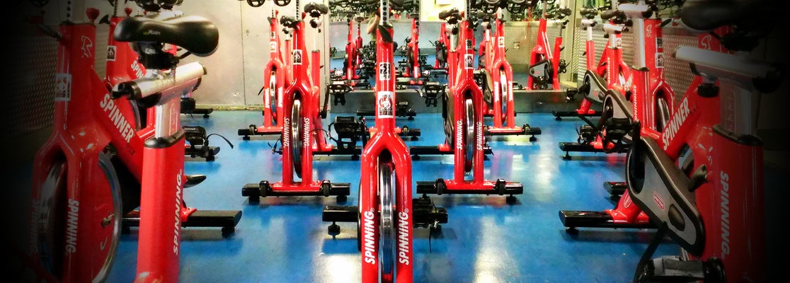 synergy fitness long beach ny synergy fitness long beach ny
