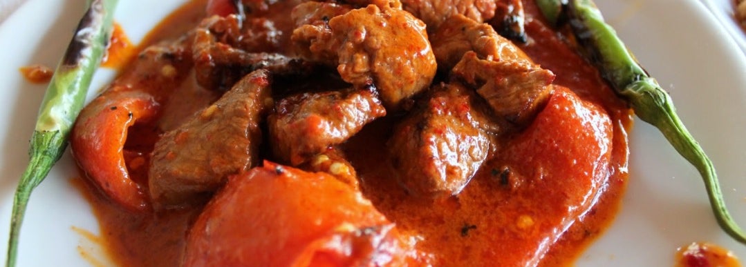 Ensar Et Lokantası 309 tips