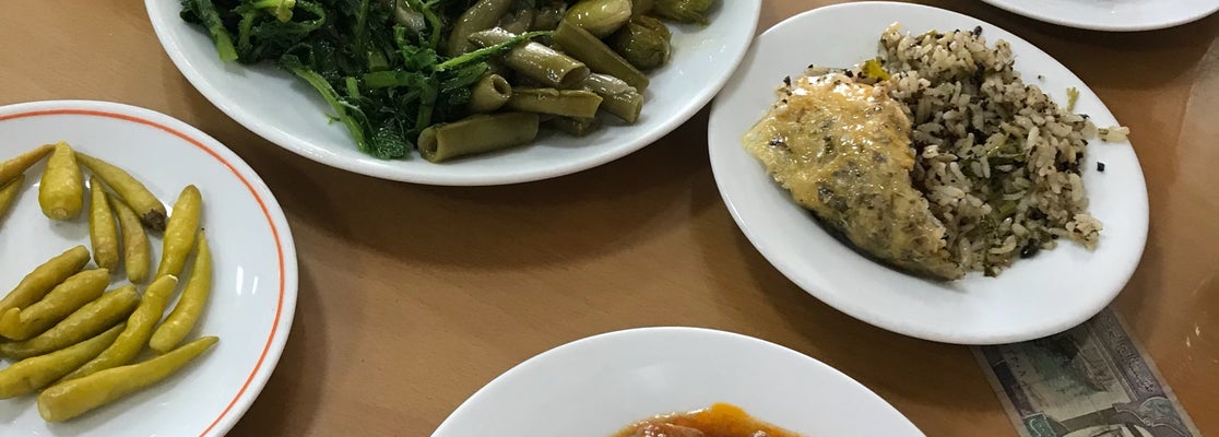 Kosova Et Lokantası 56 tavsiye