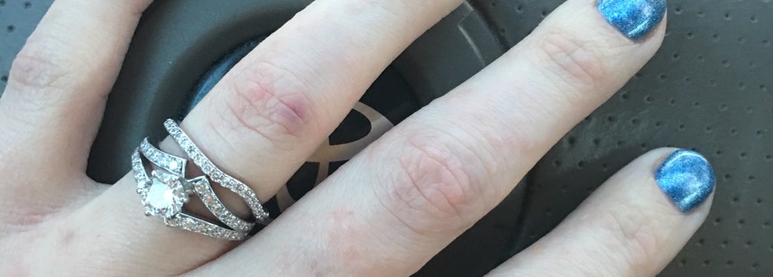 Maureen's Hair Salon & Day Spa - 4 tips from 55 visitors