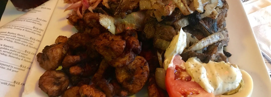 africa kine restaurant harlem africa kine restaurant harlem