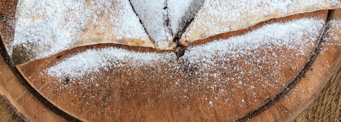 Pizza Locale Balçova�da Pizzacı