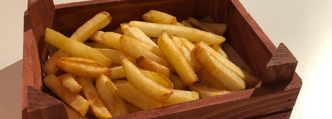 Bafetto Pizza Atalar�da Pizzacı