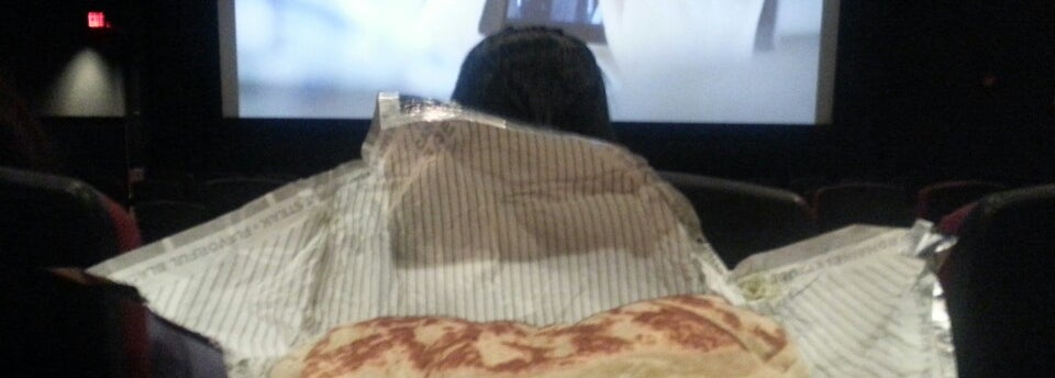 AMC Showplace Machesney Park 14 24 tips