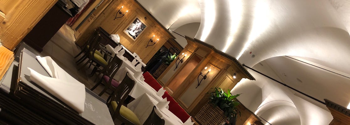 Seehaus im Englischen Garten - Engli - München, Bayern