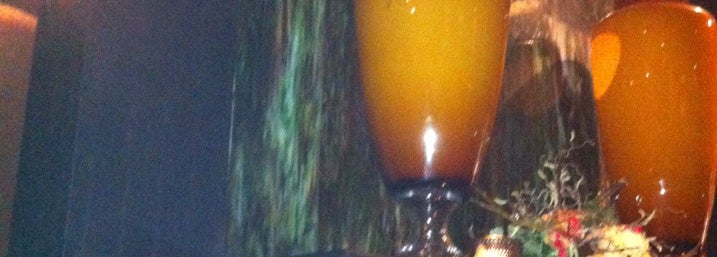 The Glorious (Now Closed) Zuid Antwerpen, Antwerpen