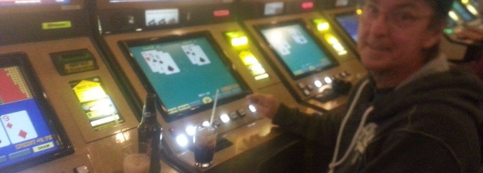 silver 7 casino silver 7 casino