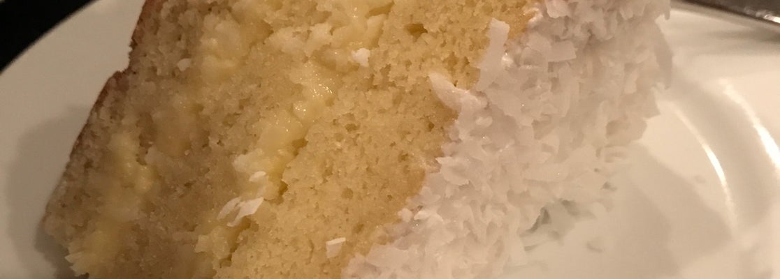 yum! Kitchen and Bakery - New American Restaurant in Minnetonka