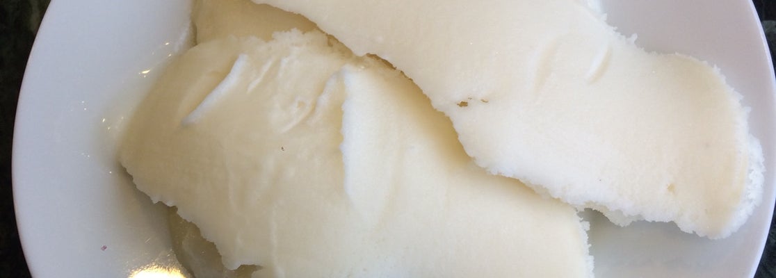 Tarihi Sarıyer Muhallebicisi ve Börekçisi Merkez Sarıyer 419 tavsiye