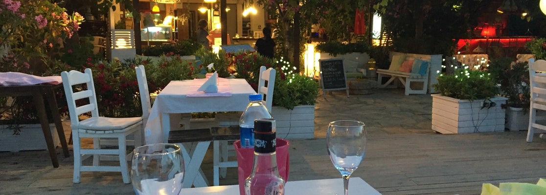 Üzüm Tatil Evi Mugla�da Pansiyon