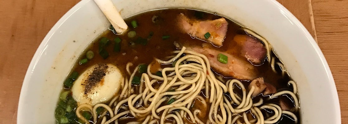 boxer ramen sellwood $5 boxer ramen sellwood $5