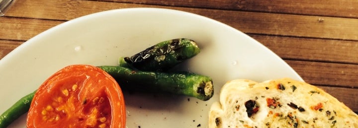 Uzan Et Mangal &amp; Kasap İstiklal İstiklal Mah. M.Akif Ersoy Cad. No