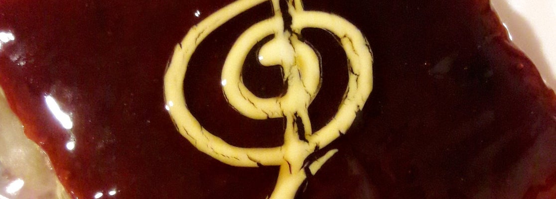 Reyhan Cafe &amp; Restaurant meclis sokak