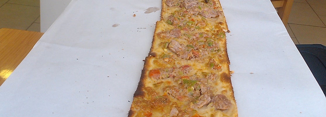 Ovalı Konya Mutfağı (Artık Kapalı) Topselvi 476 tavsiye