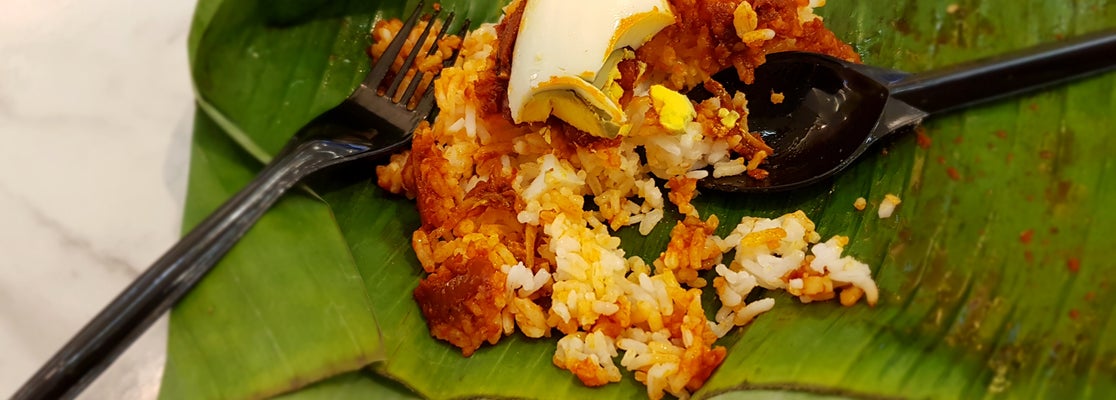 oliver gourmet sdn bhd