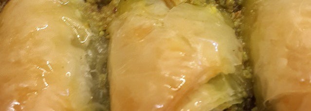 Antebi Acıbadem İstanbul, İstanbul