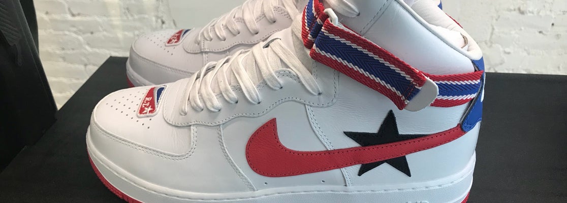 NikeLab 21 Mercer Just Dropped A Brand New Version Of The Nike Kobe 10 Elite HTM! â¢ KicksOnFire.com