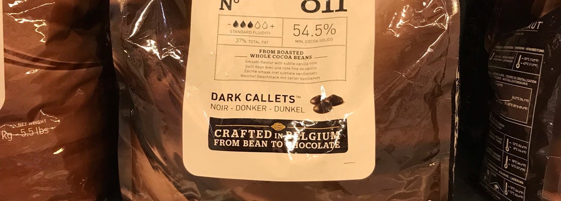 METRO Toptancı Market Keçiören�de Hipermarket