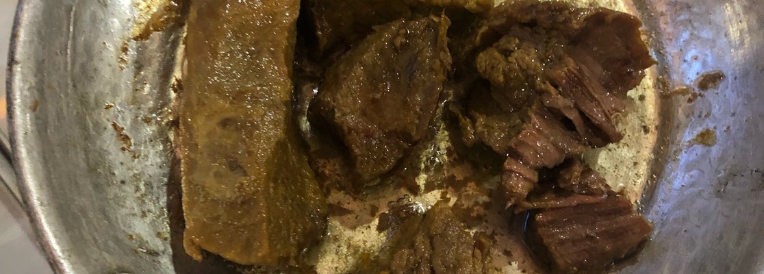 Akçaabat Kavurmacısı Erol Usta 54 tavsiye