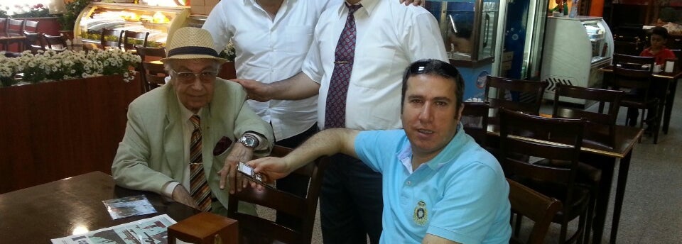 Divan Et Lokantası Başak 28 tavsiye