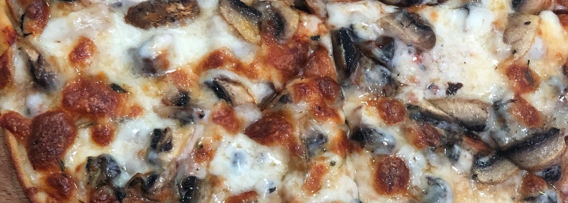 KAPTAN PİDE 9 tavsiye