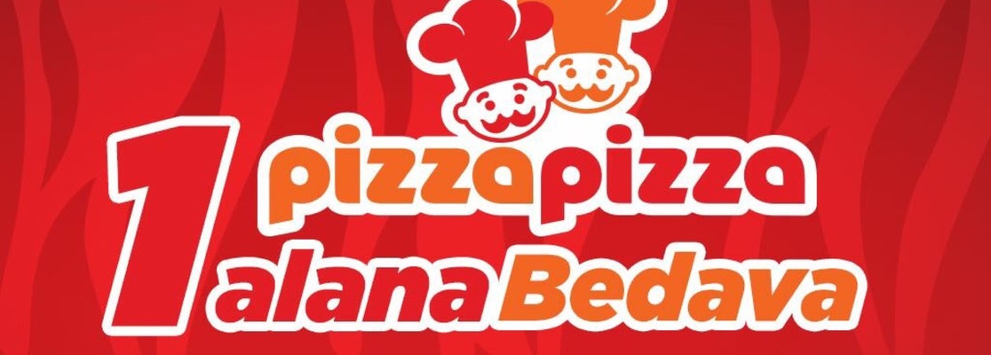 Terra Pizza Gaziantep, Gaziantep