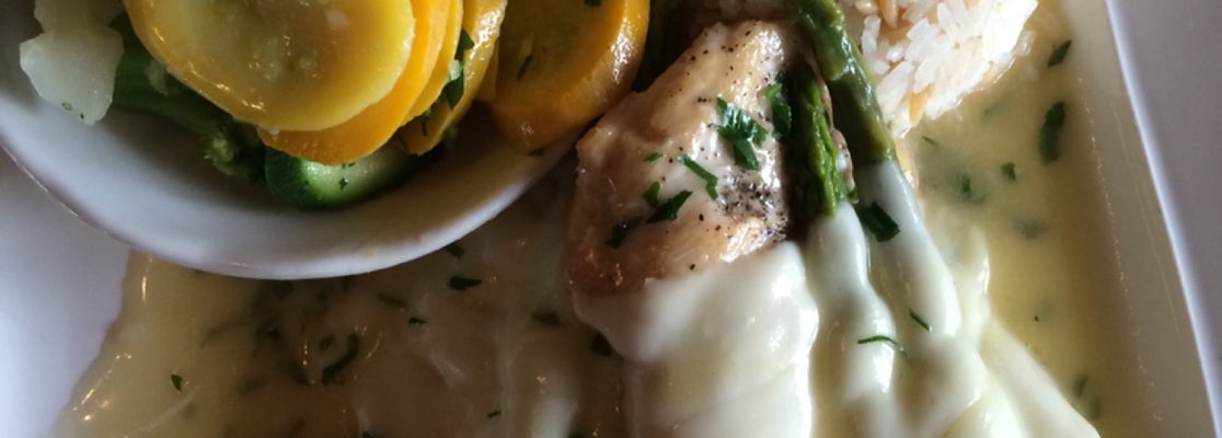 opera cafe sheepshead bay opera cafe sheepshead bay