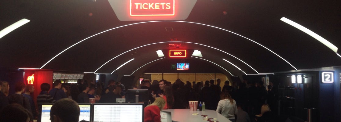 Multiplex симферополь меганом