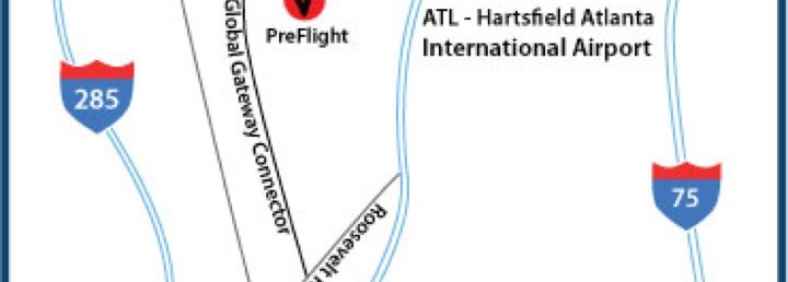 preflight coupons atlanta preflight coupons atlanta