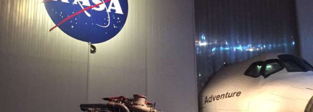 nasa johnson space center clear lake student rentals nasa johnson space center clear lake student rentals