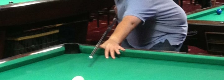 steinway billiards steinway billiards