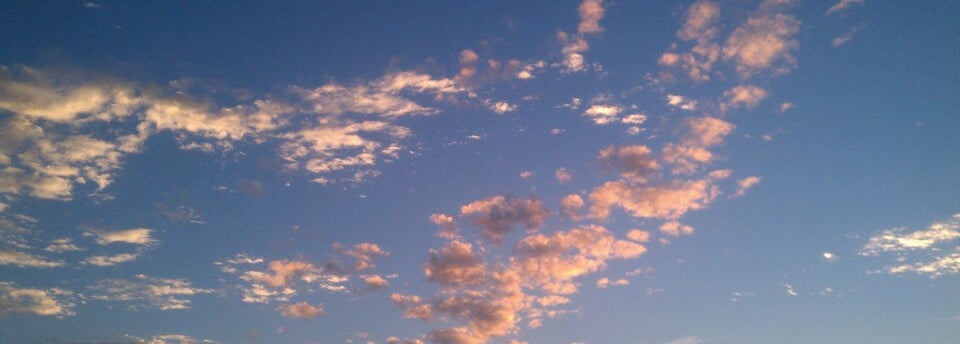 Winter Garden Station - Winter Garden, FL