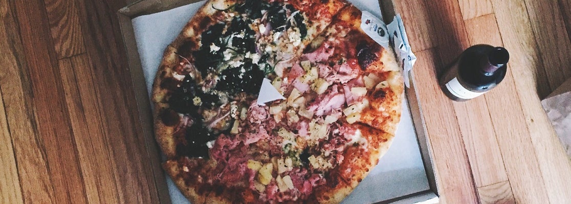 Goat Hill Pizza SoMa 17 tips