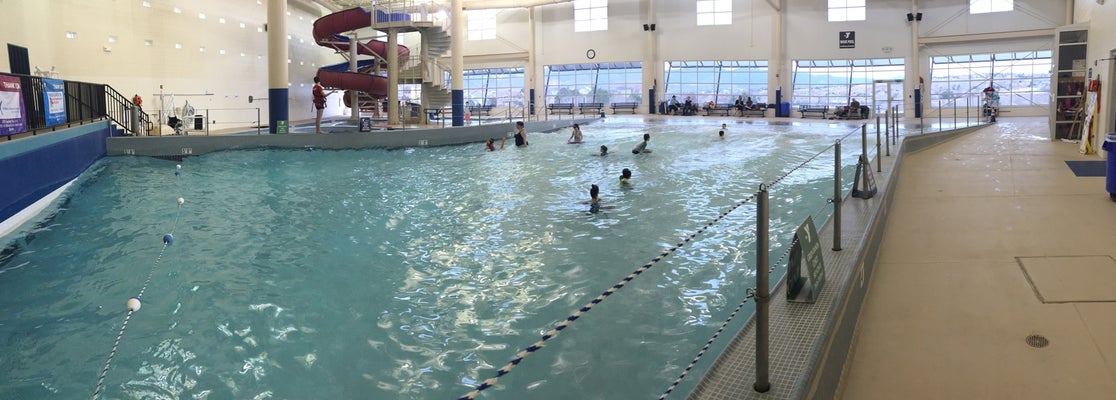bow creek rec center pool hours bow creek rec center pool hours