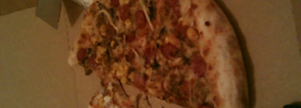 pizza bulls fiyat