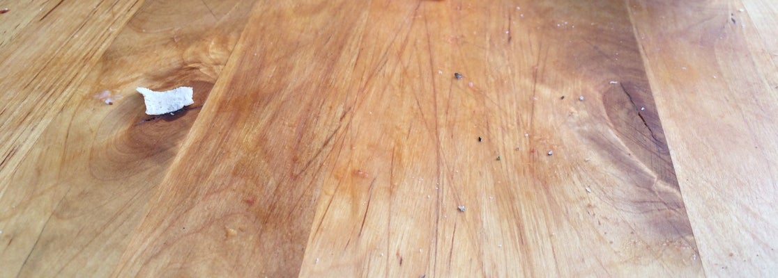 Pizza Napoli Antalya, Antália