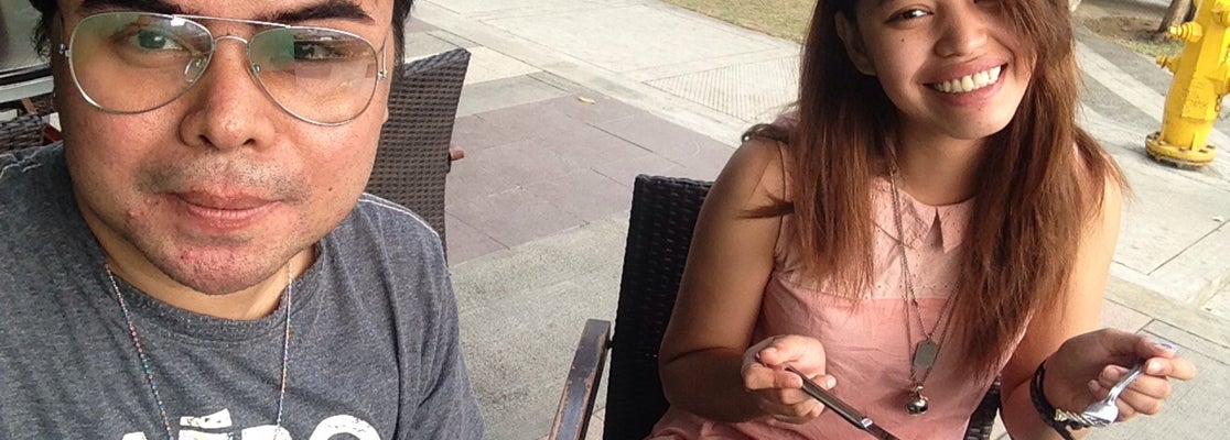 ariel raymund chicojanuary 30, 2016