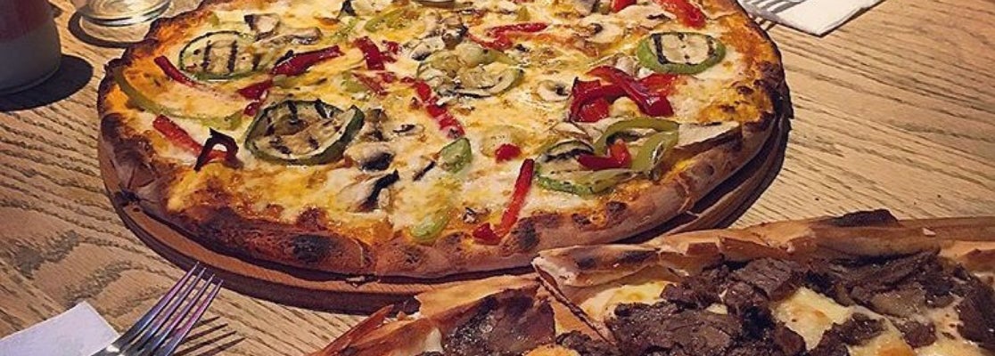 Forno Balat 311 tips