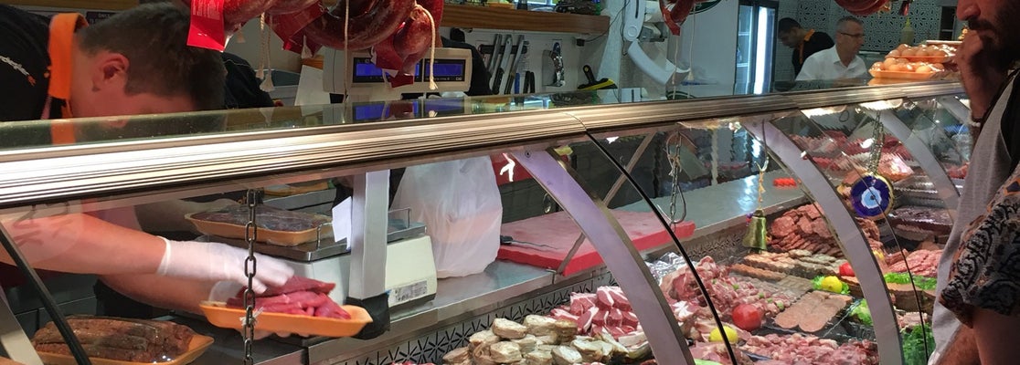 İki Kardeşler Kasap &amp; Mangalda Et 333 tavsiye